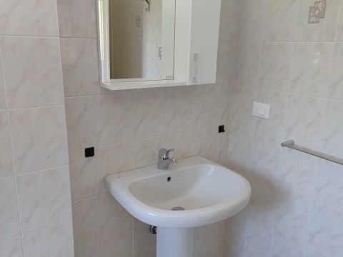 Viale delle Terme, 4 - Abano Terme