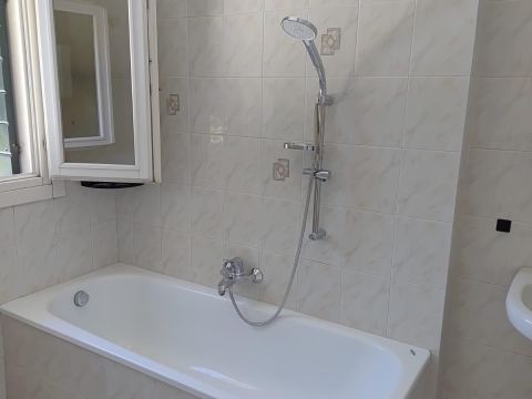 Viale delle Terme, 4 - Abano Terme