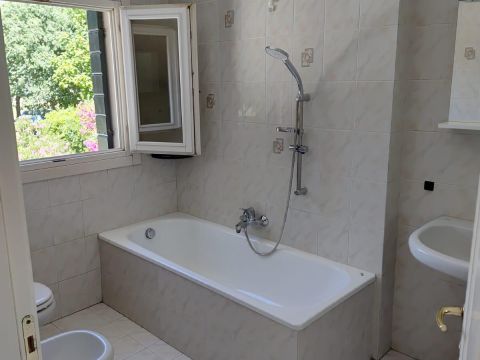 Viale delle Terme, 4 - Abano Terme