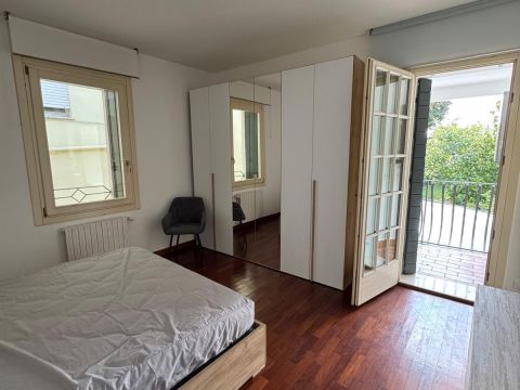 Viale delle Terme, 4 - Abano Terme