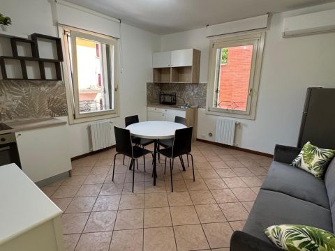 Viale delle Terme, 4 - Abano Terme