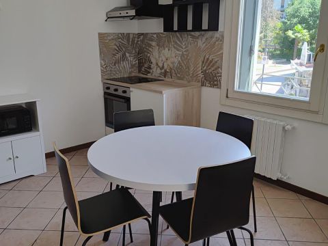 Viale delle Terme, 4 - Abano Terme