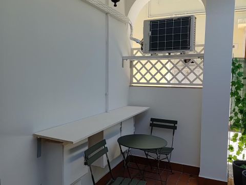 Viale delle Terme, 4 - Abano Terme