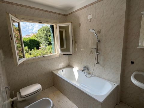 Viale delle Terme, 4 - Abano Terme