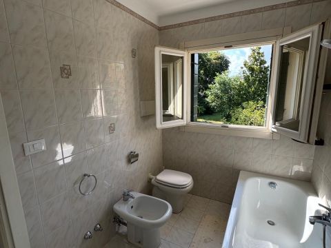 Viale delle Terme, 4 - Abano Terme