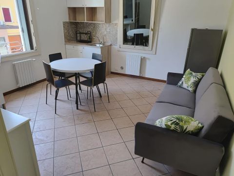 Viale delle Terme, 4 - Abano Terme