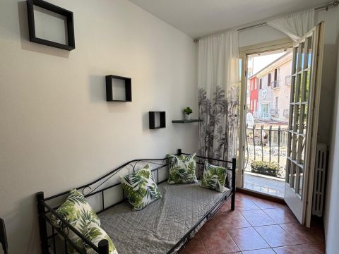 Viale delle Terme, 4 - Abano Terme