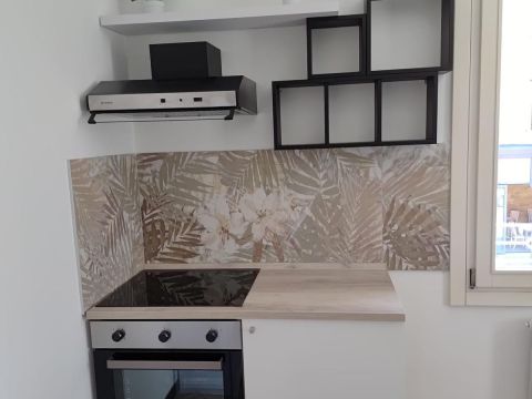 Viale delle Terme, 4 - Abano Terme