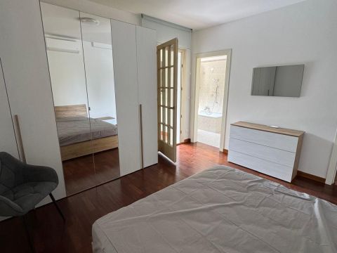 Viale delle Terme, 4 - Abano Terme