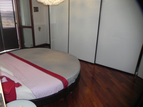 Via Pietro Nenni, 39 - Montecarotto