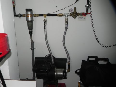 Via Pietro Nenni, 39 - Montecarotto