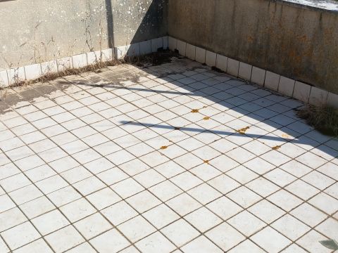 Roncitelli, AN, Italia - Senigallia