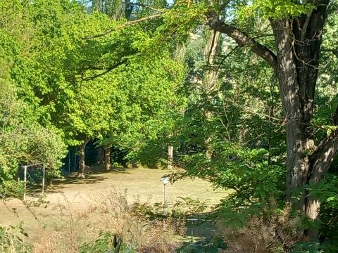 Roncitelli, AN, Italia - Senigallia