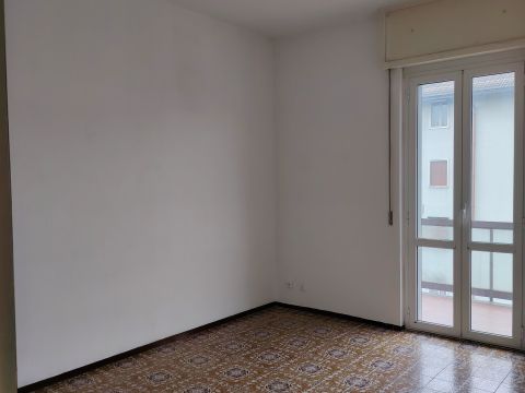 Via Angelo Amati, 6 - Pavia