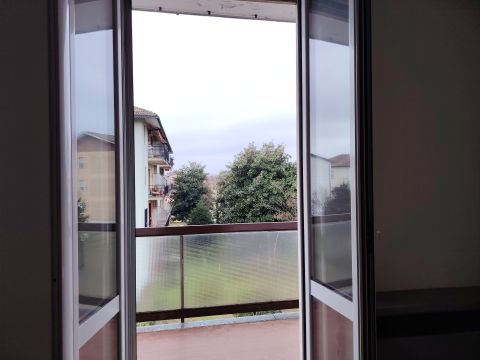 Via Angelo Amati, 6 - Pavia