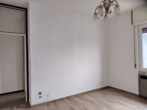 Via Angelo Amati, 6 - Pavia