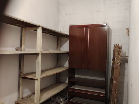 Via Angelo Amati, 6 - Pavia