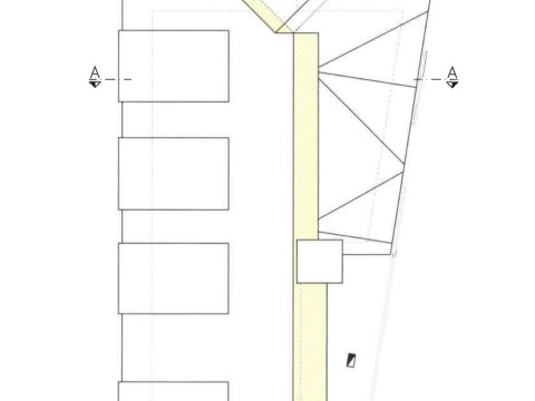 Via Plava, 12 - Bellaria-igea Marina