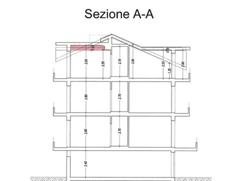 Via Plava, 12 - Bellaria-igea Marina