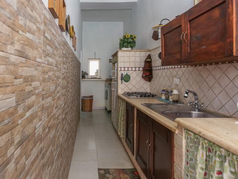 Via Piave, 1 - Marina Di Gioiosa Ionica