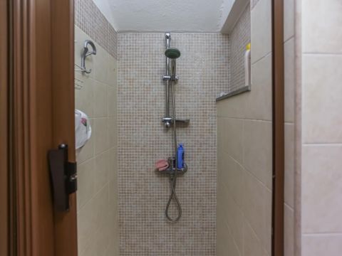 Via Piave, 1 - Marina Di Gioiosa Ionica