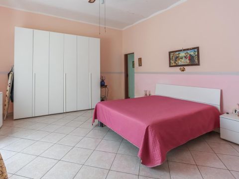 Via Piave, 1 - Marina Di Gioiosa Ionica