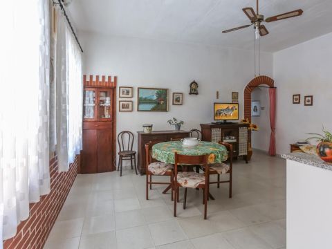 Via Piave, 1 - Marina Di Gioiosa Ionica