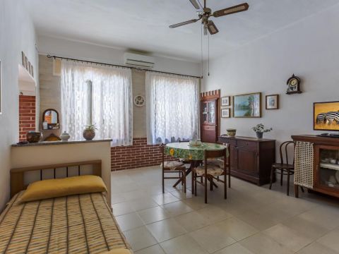 Via Piave, 1 - Marina Di Gioiosa Ionica