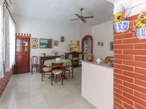 Via Piave, 1 - Marina Di Gioiosa Ionica