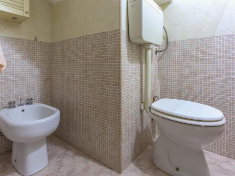 Via Piave, 1 - Marina Di Gioiosa Ionica