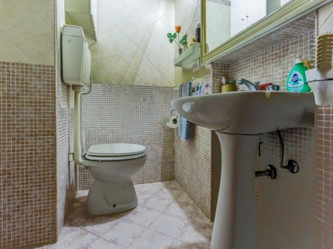 Via Piave, 1 - Marina Di Gioiosa Ionica