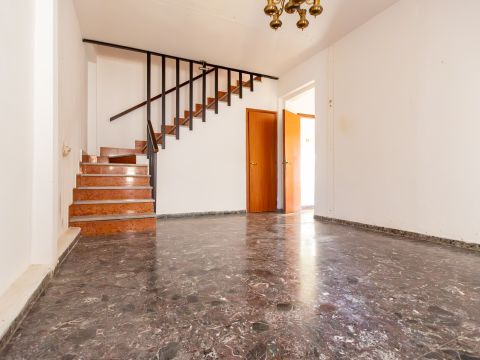 Via degli Svevi, 92 - Catanzaro