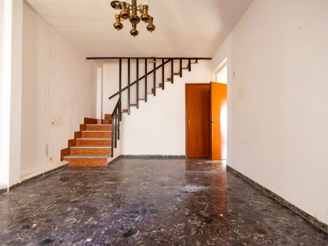 Via degli Svevi, 92 - Catanzaro