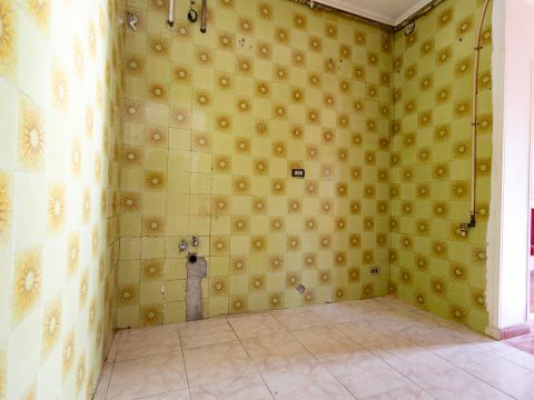 Via degli Svevi, 92 - Catanzaro