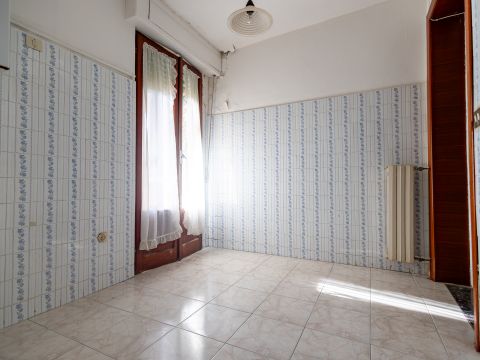 Via degli Svevi, 92 - Catanzaro