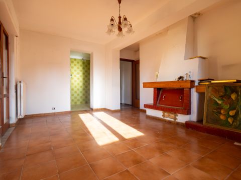 Via degli Svevi, 92 - Catanzaro