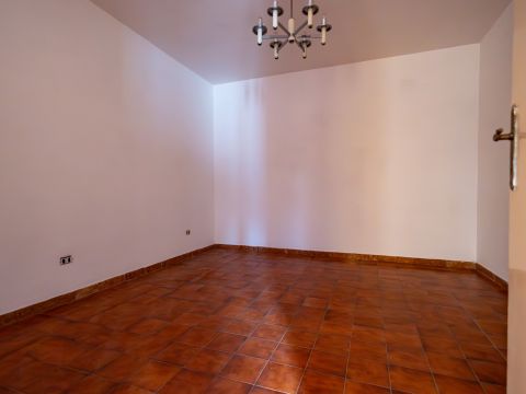 Via degli Svevi, 92 - Catanzaro