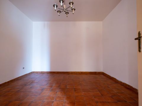 Via degli Svevi, 92 - Catanzaro