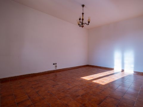 Via degli Svevi, 92 - Catanzaro