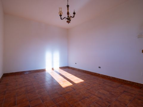 Via degli Svevi, 92 - Catanzaro