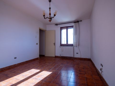 Via degli Svevi, 92 - Catanzaro