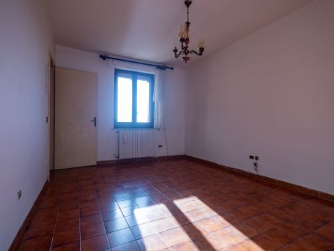 Via degli Svevi, 92 - Catanzaro