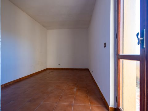 Via degli Svevi, 92 - Catanzaro