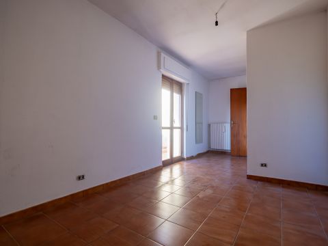 Via degli Svevi, 92 - Catanzaro