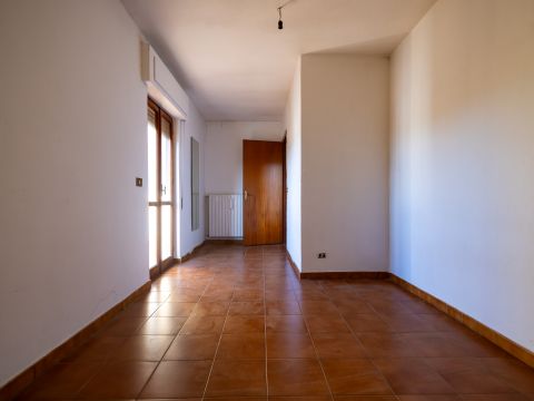 Via degli Svevi, 92 - Catanzaro