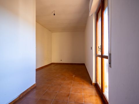 Via degli Svevi, 92 - Catanzaro