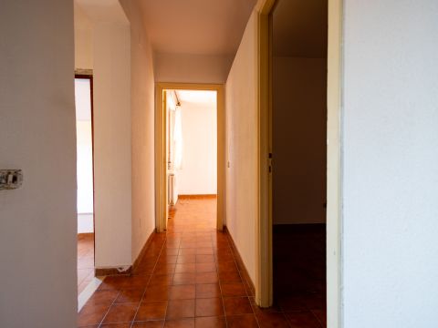 Via degli Svevi, 92 - Catanzaro