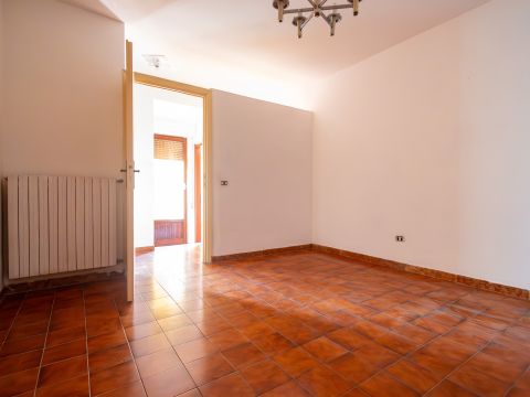 Via degli Svevi, 92 - Catanzaro