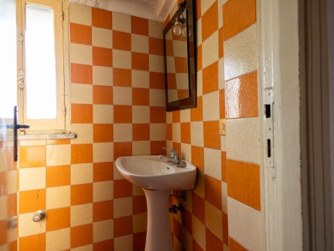 Via degli Svevi, 92 - Catanzaro