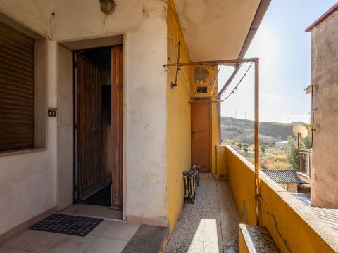 Via degli Svevi, 92 - Catanzaro